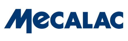 Mecalac