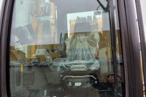 LH 40 M Industrial_Photo 4