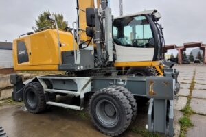 LH 40 M Industrial_Photo 5