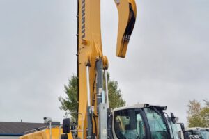 LH 40 M Industrial_Photo 6