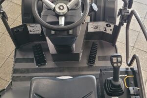 MECALAC MCL4 canopy 2