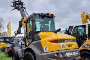 MECALAC AT1050, Maamessil 2025_3