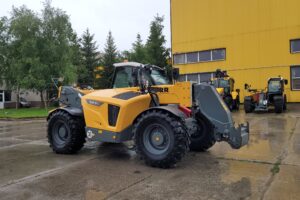 LIEBHERR T60-9_s_20250611_2